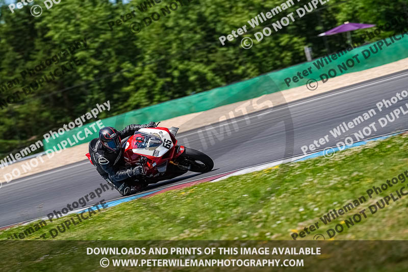Slovakia Ring;event digital images;motorbikes;no limits;peter wileman photography;trackday;trackday digital images